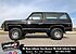 1978 Chevrolet Blazer for sale 101006289